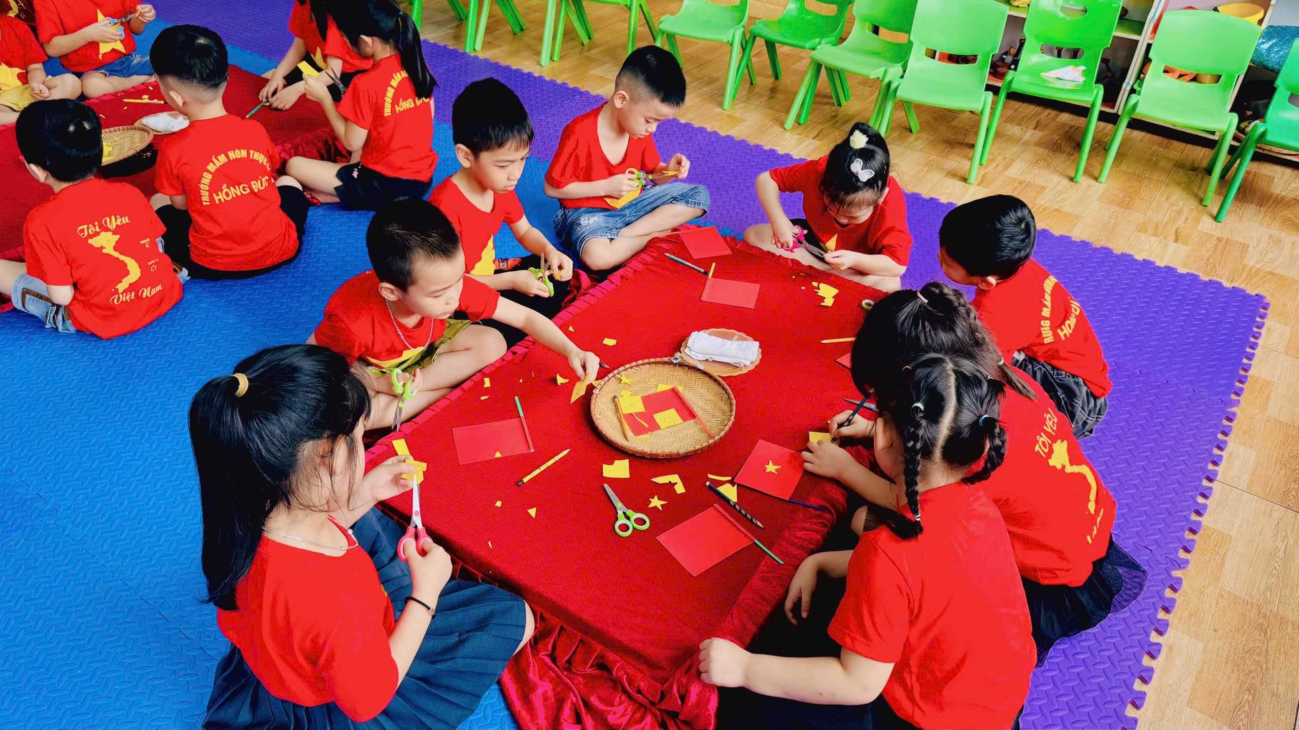 Media\2035_mnth.hdu.edu.vn\FolderFunc\202504\Images/1-20250426072142-e.jpg
